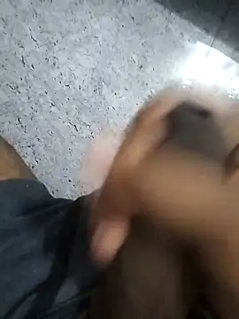 jeet 00 online show from October 2025 07:58:02 PM