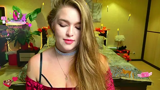 Snapshot of EmilyWhispers chatting on November 2025 07:23:02 PM EmilyWhispers online show from November 2025 07:23:02 PM