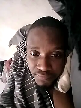 Thabisomgaga1 online show from January 2026 03:34:01 AM