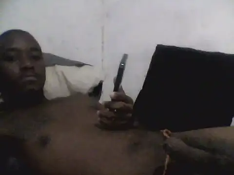 Thabisomgaga1 online show from January 2026 04:28:01 AM