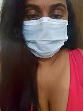 Snapshot of Dheronika_sweetie chatting on March 2026 11:35:01 AM Dheronika sweetie online show from March 2026 11:35:01 AM
