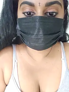 Dheronika sweetie online show from June 2026 02:57:01 AM