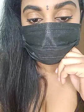 Dheronika sweetie online show from June 2026 02:09:01 PM