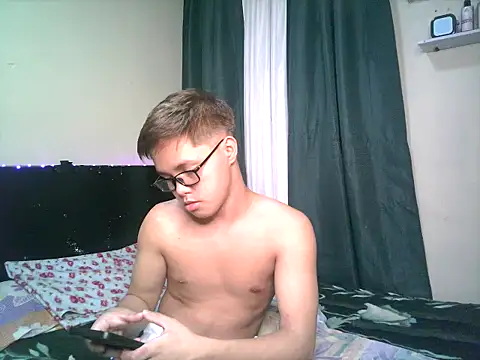 hot babyboy26 online show from November 2025 11:46:02 AM