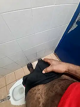 nice686xh online show from October 2025 03:23:02 PM