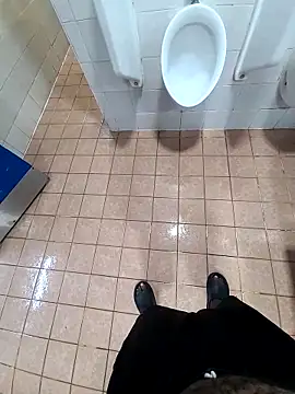 nice686xh online show from November 2025 08:07:01 AM