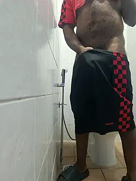 nice686xh online show from December 2025 09:07:01 AM