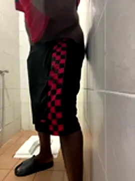 nice686xh online show from December 2025 09:03:01 AM