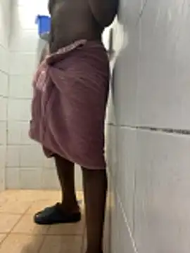 nice686xh online show from December 2025 06:42:02 AM