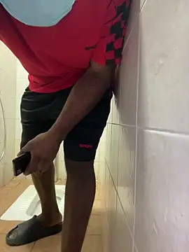 nice686xh online show from December 2025 08:55:02 AM