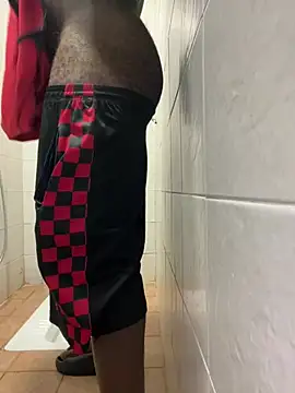 nice686xh online show from February 2026 06:51:01 AM