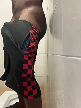 nice686xh online show from February 2026 08:16:01 PM