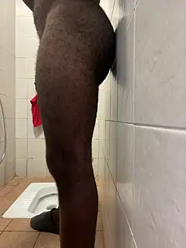 nice686xh online show from March 2026 08:21:02 AM