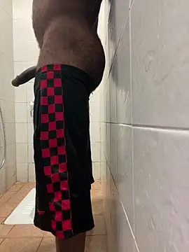 nice686xh online show from March 2026 06:02:01 PM