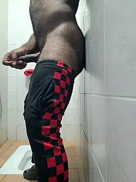 nice686xh online show from March 2026 09:04:01 AM