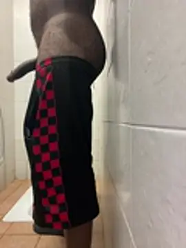 nice686xh online show from March 2026 08:51:02 AM