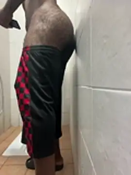 nice686xh online show from March 2026 07:53:01 AM