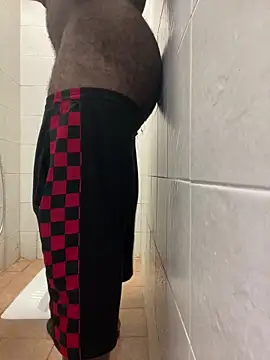 nice686xh online show from April 2026 01:15:02 PM