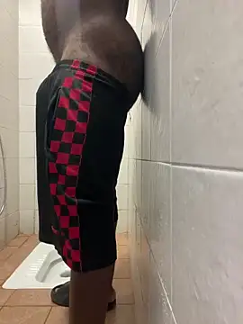 nice686xh online show from April 2026 07:28:02 PM