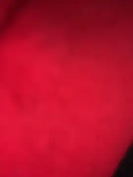 Snapshot of moonlight_289 chatting on November 2025 06:15:01 PM moonlight 289 online show from November 2025 06:15:01 PM