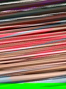 Snapshot of Oceaniacunt chatting on November 2025 09:41:02 AM Oceaniacunt online show from November 2025 09:41:02 AM