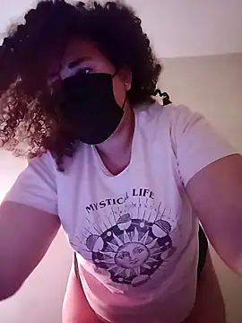 Snapshot of bbw_desire6 chatting on November 2025 12:54:02 AM bbw desire6 online show from November 2025 12:54:02 AM