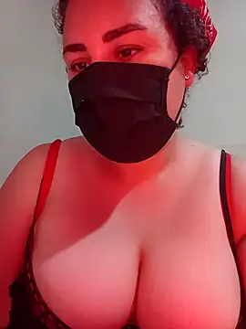 Snapshot of bbw_desire6 chatting on November 2025 07:31:01 AM bbw desire6 online show from November 2025 07:31:01 AM