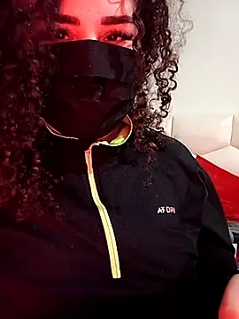 Snapshot of bbw_desire6 chatting on November 2025 09:21:02 PM bbw desire6 online show from November 2025 09:21:02 PM