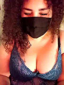 bbw desire6 online show from February 2026 01:49:02 PM