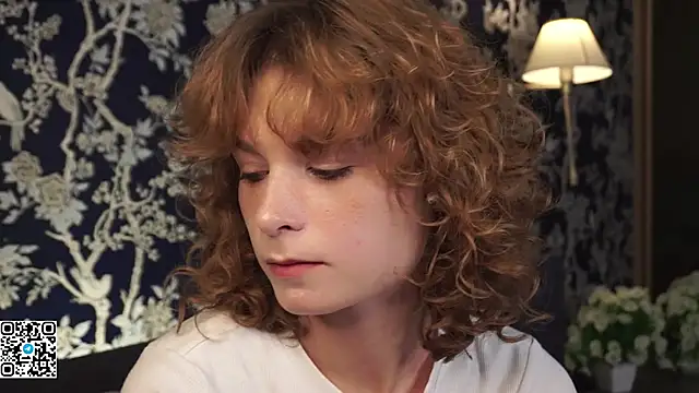 BellaReppert online show from November 2025 10:03:01 AM