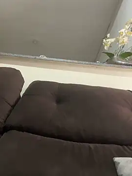 Snapshot of lzin157 chatting on October 2025 07:16:02 PM lzin157 online show from October 2025 07:16:02 PM