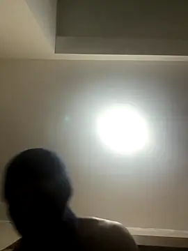 Snapshot of lzin157 chatting on October 2025 08:59:01 AM lzin157 online show from October 2025 08:59:01 AM