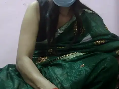 Laila Cute online show from January 2026 02:30:01 PM