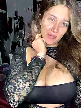 Malasantababy online show from October 2025 11:36:01 PM