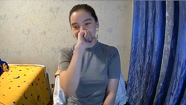 Ali Kisa online show from October 2025 02:27:01 PM