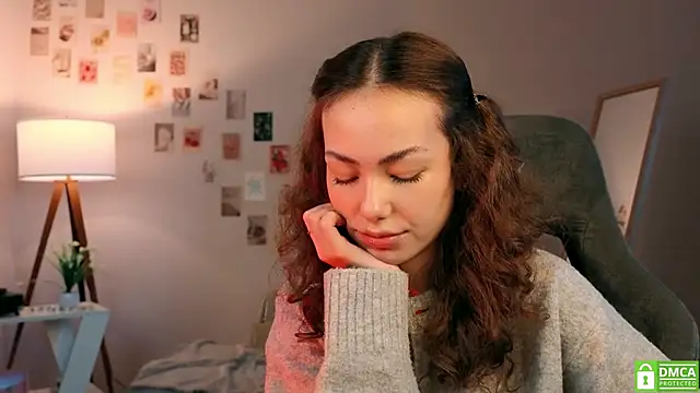 branchwithflowerss online show from November 2025 06:08:02 AM