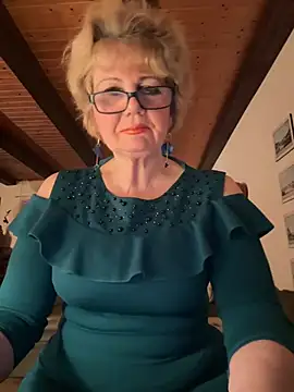 BoloshkaBlonda online show from March 2026 07:20:02 PM