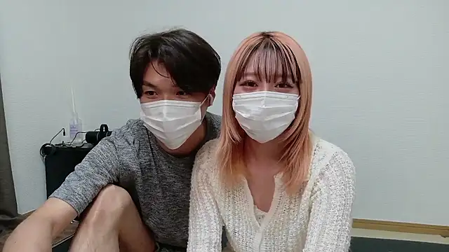 Snapshot of ipponpon chatting on May 2026 08:11:01 AM ipponpon online show from May 2026 08:11:01 AM