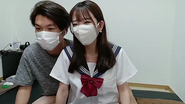 Snapshot of ipponpon chatting on May 2026 05:13:01 AM ipponpon online show from May 2026 05:13:01 AM