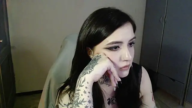 Snapshot of Rin_andersonn chatting on October 2025 03:20:02 AM Rin andersonn online show from October 2025 03:20:02 AM