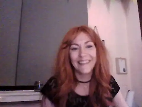 ShyGirlV online show from October 2025 09:36:02 PM