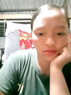 Snapshot of Minkine022 chatting on October 2025 10:27:01 AM Minkine022 online show from October 2025 10:27:01 AM