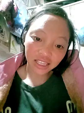 Snapshot of Minkine022 chatting on October 2025 10:59:02 PM Minkine022 online show from October 2025 10:59:02 PM