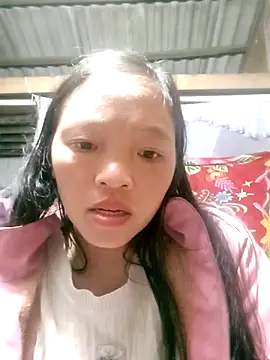 Snapshot of Minkine022 chatting on October 2025 11:05:01 AM Minkine022 online show from October 2025 11:05:01 AM