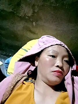 Snapshot of Minkine022 chatting on October 2025 01:03:02 PM Minkine022 online show from October 2025 01:03:02 PM