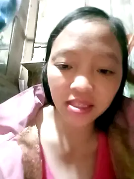 Snapshot of Minkine022 chatting on November 2025 07:05:02 PM Minkine022 online show from November 2025 07:05:02 PM