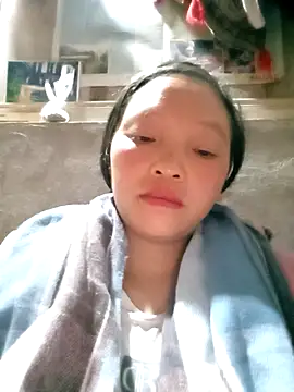 Snapshot of Minkine022 chatting on November 2025 09:16:02 PM Minkine022 online show from November 2025 09:16:02 PM