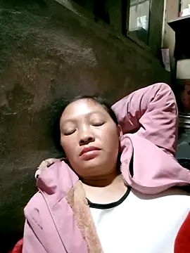 Snapshot of Minkine022 chatting on November 2025 09:36:01 PM Minkine022 online show from November 2025 09:36:01 PM