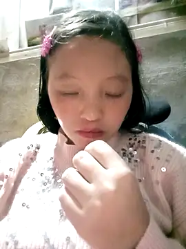 Snapshot of Minkine022 chatting on November 2025 11:55:02 AM Minkine022 online show from November 2025 11:55:02 AM