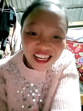 Snapshot of Minkine022 chatting on November 2025 11:59:01 PM Minkine022 online show from November 2025 11:59:01 PM